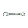 Laser 7598 Shock Absorber Wrench 1/2"D 21mm