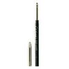 Cosart Eye-Liner 916 Black-Brown
