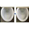 1 pumy (professional urine stone remover, cleaner stick)