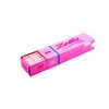 Zetla 100 Pre Rolled Rolling Paper with Filter (4.29 x 1.02 in)