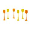 Scratch Snakes Magnetic Darts