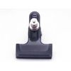 Metal Clip Clamp Grip Light Stand 1/4" Screw F Flash Trigger Mount Bracket Camer