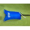 RUK Sport Paddle Float for rescue re entry