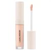 Laura Mercier Real Flawless Weightless Perfecting Concealer