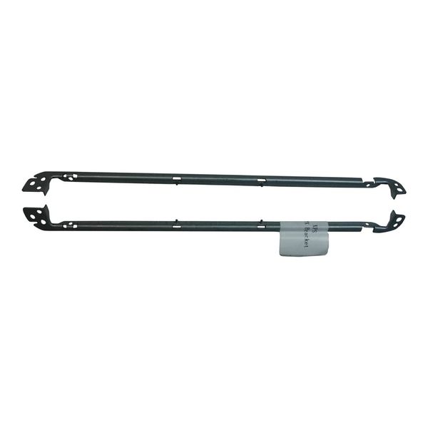 Power4Laptops Replacement Laptop Bracket Compatible With Dell XPS L502X