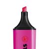 STABILO Boss Original Lilac Highlighter, 2 Pens B70-58