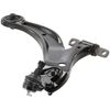 Control Arm For 1998-2004 Toyota Avalon Solara Front Lower Passenger Side Right