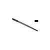 Proops Steel Rectangular Bezel Mandrel, Wire Wrapping, Jewellery Tool, Shaping (J2142) Free UK Postage