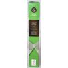 Disposable Tea Filter - DIY Tea Bag - Pot Sized - 100 Filters