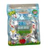 Jays Planning Neck Cool Ring Pikmin M NCL086