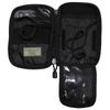 MFH Document Bag Small Black