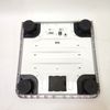 Current Health Marsden Weighing Scale