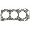 FEL-PRO 26241 PT Head Gasket
