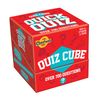 Cheatwell Games Quiz Cube Quick Quiz | Trivia Game With 744 General Knowledge Questions