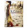 Rome: The Complete Collection [DVD] [2005] [2007]