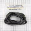 W11189144 Dryer Drum Felt Seal