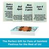 Festivus Board Game