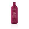 Aveda Color Control Conditioner 33.8 FL OZ / 1L