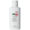 SEBAMED Lotion 50 ml