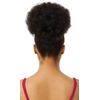 Outre Pretty Quick Pony AFRO SMALL (4)