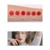 Rom&nd Zero Velvet Tint Zero Velvet Tint 03 PERSIRED