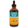 Herb Pharm Stinging Nettle Blend Liquid Extract - 4 Ounce