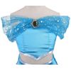 Dressy Daisy Apparel Girls - bule