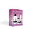 The Inkey List Breakout 101 Kit