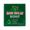 Bag Balm Vermont's Original Mega Moisturising Soap (1 Pack)