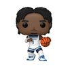Funko Pop! NBA: Minnesota Timberwolves - Anthony Edwards