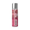 JO Red Velvet Cake Flavored Water Based Personal Lubricant - 2 oz