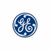 GE Range/Stove/Oven Leveling Leg WB02X10521