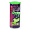 Image Mission Kiyosha Glow Dinosaur Skeleton T-Rex VT048