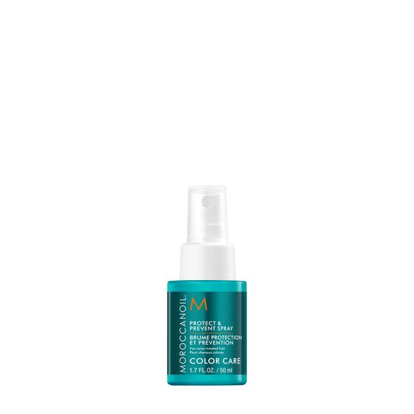 Moroccanoil Protect & Prevent Spray, Fragrance Originale, 1.7 Fl Oz