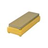 Shapton Sharpening Ceramic Whetstone wirepuller of Edge Moss #220 by Shapton