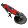 Sealey Gsa26 Air Cut-Off Tool 75Mm Straight