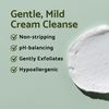 IUNIK Centella Mild Cleansing Foam (120 ml)