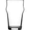 Nonic Half Pint Glass 10 oz (28cl) - Pack Size: 1x48