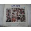 King David [DVD]