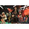 Rock Band 2 - Nintendo Wii (Game only) (Renewed)