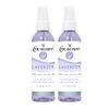 COCOCARE Lavender Hydrating Facial Mist (2 Pack)