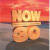 Now That's What I Call Music! Vol 30