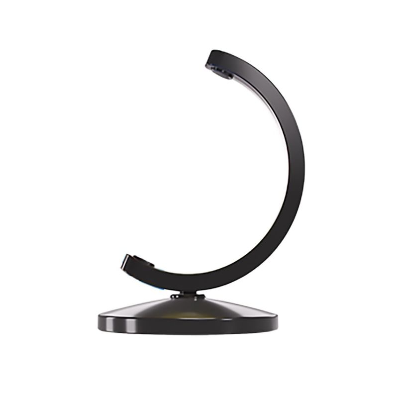 Oostifun MoYu 5.8 Cube Globe Cube Stand Cube Display Stand Innovative ...