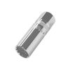 Kitaco 674-0401160 Magnet Plug Socket