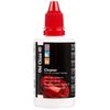 Ote Clean Cleaning Aid, White, One Size