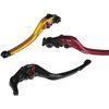 CRG RC2 Brake Lever Red