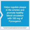 Arterial Protect, 30 vegetarian capsules