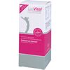 LacVital Colostrum-Serum, 125 ml Lösung