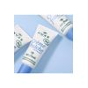 Nuxe - Creme Fraiche Eye Cream 15 ml