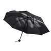 DS. DISTINCTIVE STYLE Middle Finger Umbrella Funny Folding Umbrella Creative Middle Finger Gifts